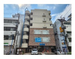 外観・内観