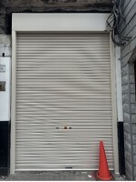 外観・内観