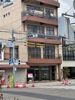外観・内観