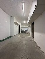 外観・内観