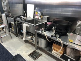 外観・内観