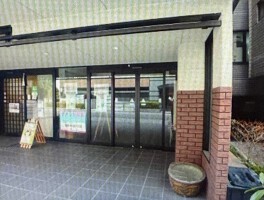 外観・内観