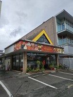 外観・内観