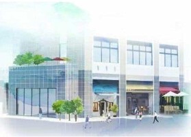 外観・内観