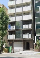 外観・内観