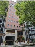外観・内観