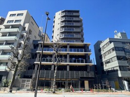 外観・内観