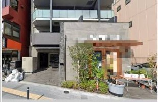 外観・内観