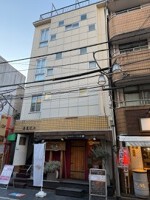 外観・内観