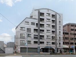 外観・内観