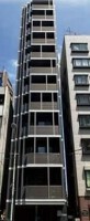 外観・内観