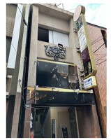 外観・内観