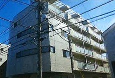 外観・内観