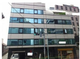 外観・内観