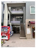 外観・内観