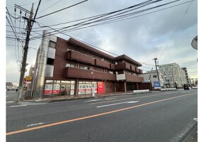 外観・内観