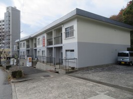 外観・内観