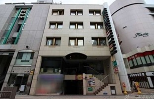 外観・内観