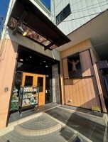 外観・内観