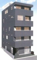 外観・内観