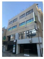 外観・内観