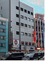 外観・内観