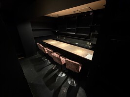 外観・内観