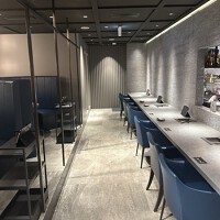 外観・内観