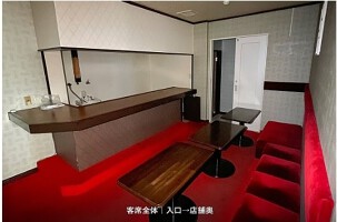 外観・内観