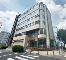 外観・内観