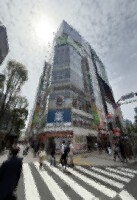 外観・内観