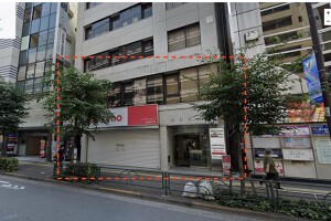 外観・内観