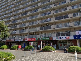 外観・内観