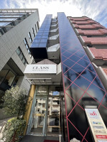 外観・内観