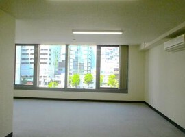 外観・内観