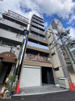 外観・内観