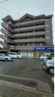 外観・内観
