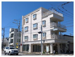 外観・内観