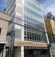 外観・内観