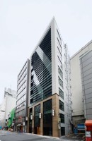 外観・内観
