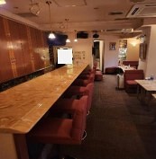 外観・内観
