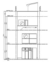 外観・内観