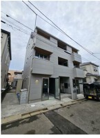外観・内観