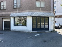 外観・内観