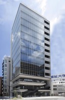外観・内観
