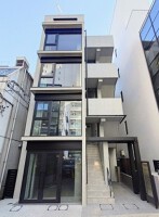 外観・内観