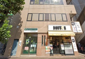 外観・内観
