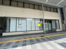 外観・内観
