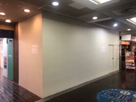 外観・内観