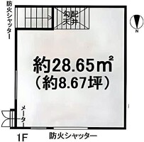 外観・内観